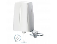 Антенна Wireless Instruments WiSpot LTE MMB0727-4V