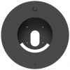 Ubiquiti UniFi G6 Dome Camera Flush Mount Black, черное крепление для скрытого монтажа камер UVC-G6-Dome/Pro-Dome в потолок/стену