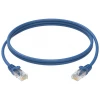 Conexpro Patch Cable UTP, CAT5e (3 метра) патч-кабель синий