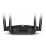 Mercusys MR60X AX1500, двухдиапазонный маршрутизатор Wi‑Fi 6
