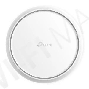 TP-Link HB210 Pro BE3600 (1-pack), двухдиапазонный Mesh-модуль Wi-Fi 7 (1 устройство)