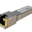 Max Link SFP+ 10G copper module, RJ-45, 100m, 10 Gbps, Cisco comp. проводной модуль