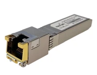 Оптические модули Max Link SFP+ 10G copper module, RJ-45, 100m, 10 Gbps, Cisco comp. проводной модуль
