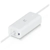 Ubiquiti PoE Integrated AC Adapter адаптер для UniFi Cloud Gateway (30 Вт)