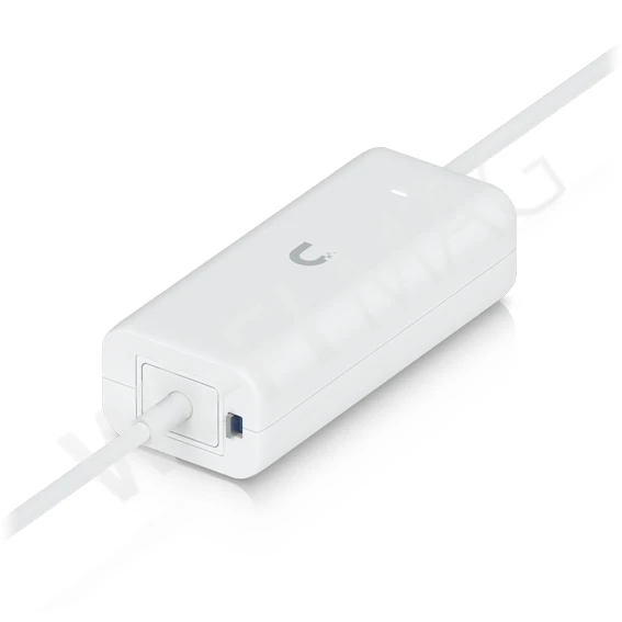 Ubiquiti PoE Integrated AC Adapter адаптер для UniFi Cloud Gateway (30 Вт)