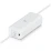 Ubiquiti PoE Integrated AC Adapter адаптер для UniFi Cloud Gateway (30 Вт)
