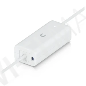 Ubiquiti PoE Integrated AC Adapter адаптер для UniFi Cloud Gateway (30 Вт)