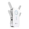 TP-Link RE650 усилитель WiFi сигнала