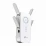 TP-Link RE650 усилитель WiFi сигнала