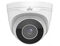 Видеонаблюдение UniView IPC3634LB-ADZK-G купольная IP-видеокамера