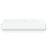 Ubiquiti UACC-Adapter-AC-210W, адаптер AC (мощность 210 Вт)