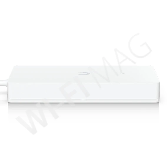 Ubiquiti UACC-Adapter-AC-210W, адаптер AC (мощность 210 Вт)