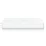 Ubiquiti UACC-Adapter-AC-210W, адаптер AC (мощность 210 Вт)