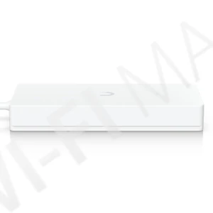 Ubiquiti UACC-Adapter-AC-210W, адаптер AC (мощность 210 Вт)