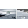 Ubiquiti UniFi Protect Vape Detection & Air Quality Sensor, датчик качества воздуха и обнаружения электронных сигарет
