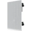 Ubiquiti In-Wall Speaker, встраиваемый в стену динамик