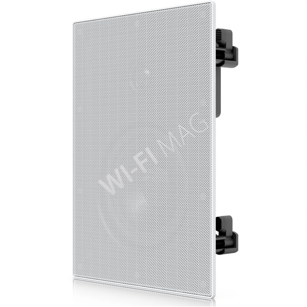 Ubiquiti In-Wall Speaker, встраиваемый в стену динамик
