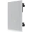 Ubiquiti In-Wall Speaker, встраиваемый в стену динамик