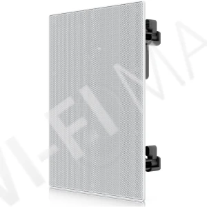 Ubiquiti In-Wall Speaker, встраиваемый в стену динамик