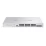 TP-Link S5500-24MPP4XF, 4 SFP+ и 24 порта 2,5 Гбит/с (8 PoE++, 16 PoE+) линейки Omada Pro управляемый коммутатор