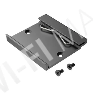 Mikrotik RouterBOARD KNOT LR8G kit электронное устройство