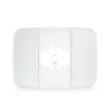 Ubiquiti LTU XR антенна параболическая активная