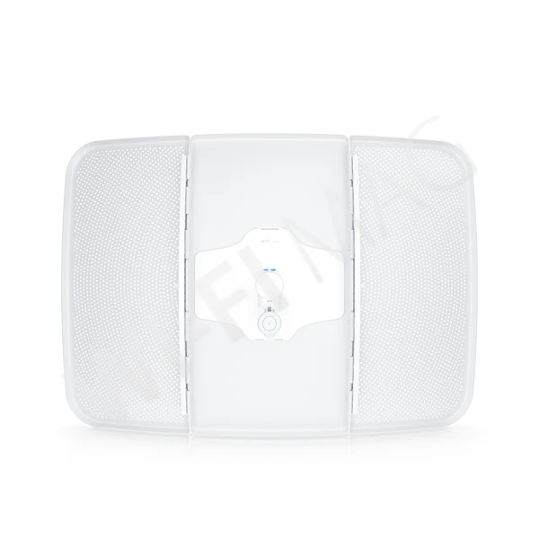 Ubiquiti LTU XR антенна параболическая активная