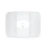 Ubiquiti LTU XR антенна параболическая активная