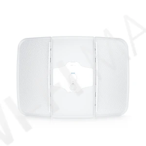 Ubiquiti LTU XR антенна параболическая активная