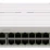 Mikrotik Cloud Router Switch CRS354-48G-4S+2Q+RM, коммутатор с функциями маршрутизатора