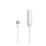 Ubiquiti UniFi Easy Cable кабель соединительный Cat6A, 2 шт.