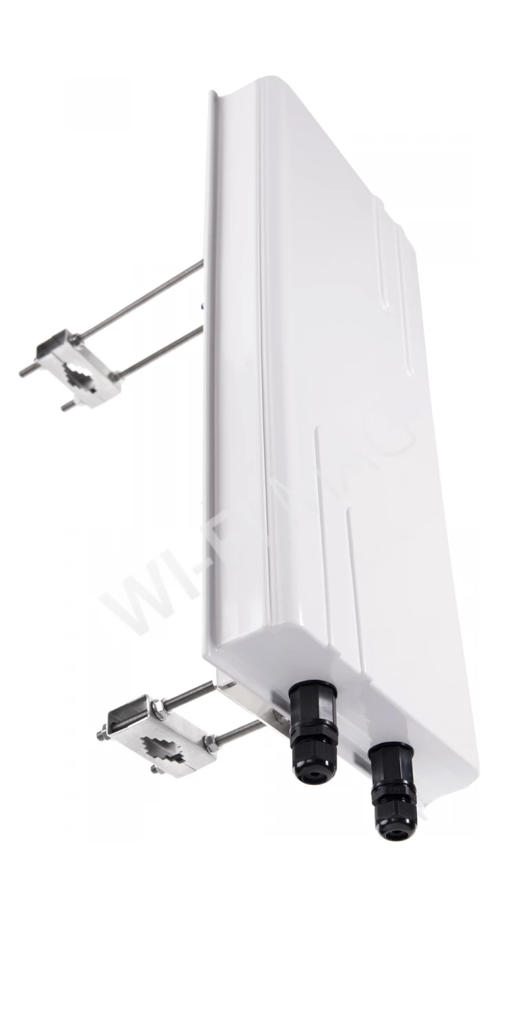 ITElite PRO-SEC-XL24/50DP