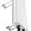ITElite PRO-SEC-XL24/50DP