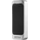 Hikvision DS-K1107AM считыватель Mifare
