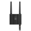 Ubiquiti UniFi Mobile Router Ultra, уличный мобильный маршрутизатор