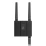 Ubiquiti UniFi Mobile Router Ultra, уличный мобильный маршрутизатор