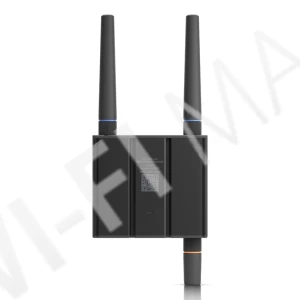 Ubiquiti UniFi Mobile Router Ultra, уличный мобильный маршрутизатор