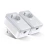 TP-Link TL-PA4010P KIT AV600, комплект адаптеров
