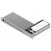 Ubiquiti UniFi Switch Pro Max 16 Rack Mount, комплект для монтажа в стойку коммутаторов Pro Max 16 высотой 1U