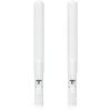 Ubiquiti Swiss Army Knife Omni Antenna (2-pack) антенны всенаправленные пассивные для UK-Ultra (2 штуки)