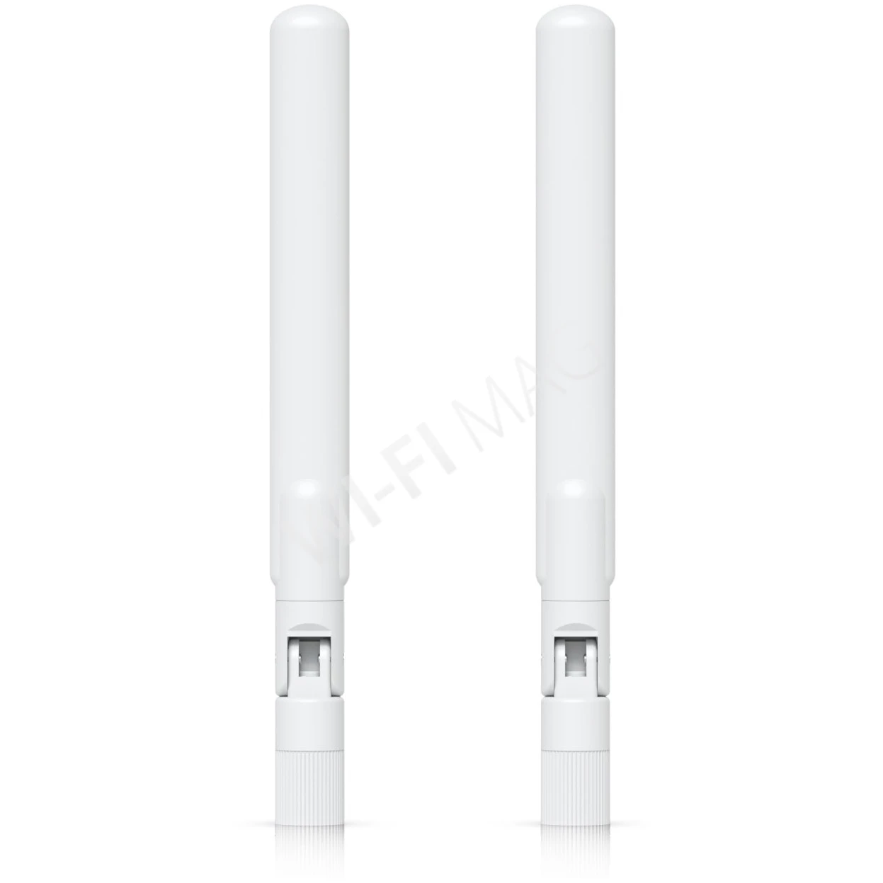 Ubiquiti Swiss Army Knife Omni Antenna (2-pack) антенны всенаправленные пассивные для UK-Ultra (2 штуки)