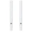 Ubiquiti Swiss Army Knife Omni Antenna (2-pack) антенны всенаправленные пассивные для UK-Ultra (2 штуки)