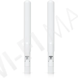 Ubiquiti Swiss Army Knife Omni Antenna (2-pack) антенны всенаправленные пассивные для UK-Ultra (2 штуки)