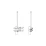 Alfa 4G LTE Outdoor Antenna 5dBi IP67 (AOA-4G-5M) N Male