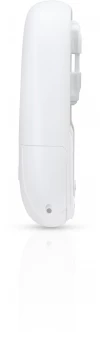 Ubiquiti EdgePoint EP‑R6, маршрутизатор WISP