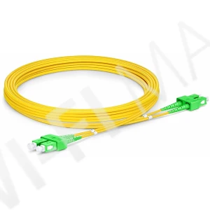 Conexpro Optic Patch Cord (SCapc/SCapc-DSM-5) оптический патч-корд 5 метров