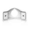 Ubiquiti G5 PTZ Corner Mount, кронштейн для крепления на внешний угол стены видеокамеры UVC-G5-PTZ