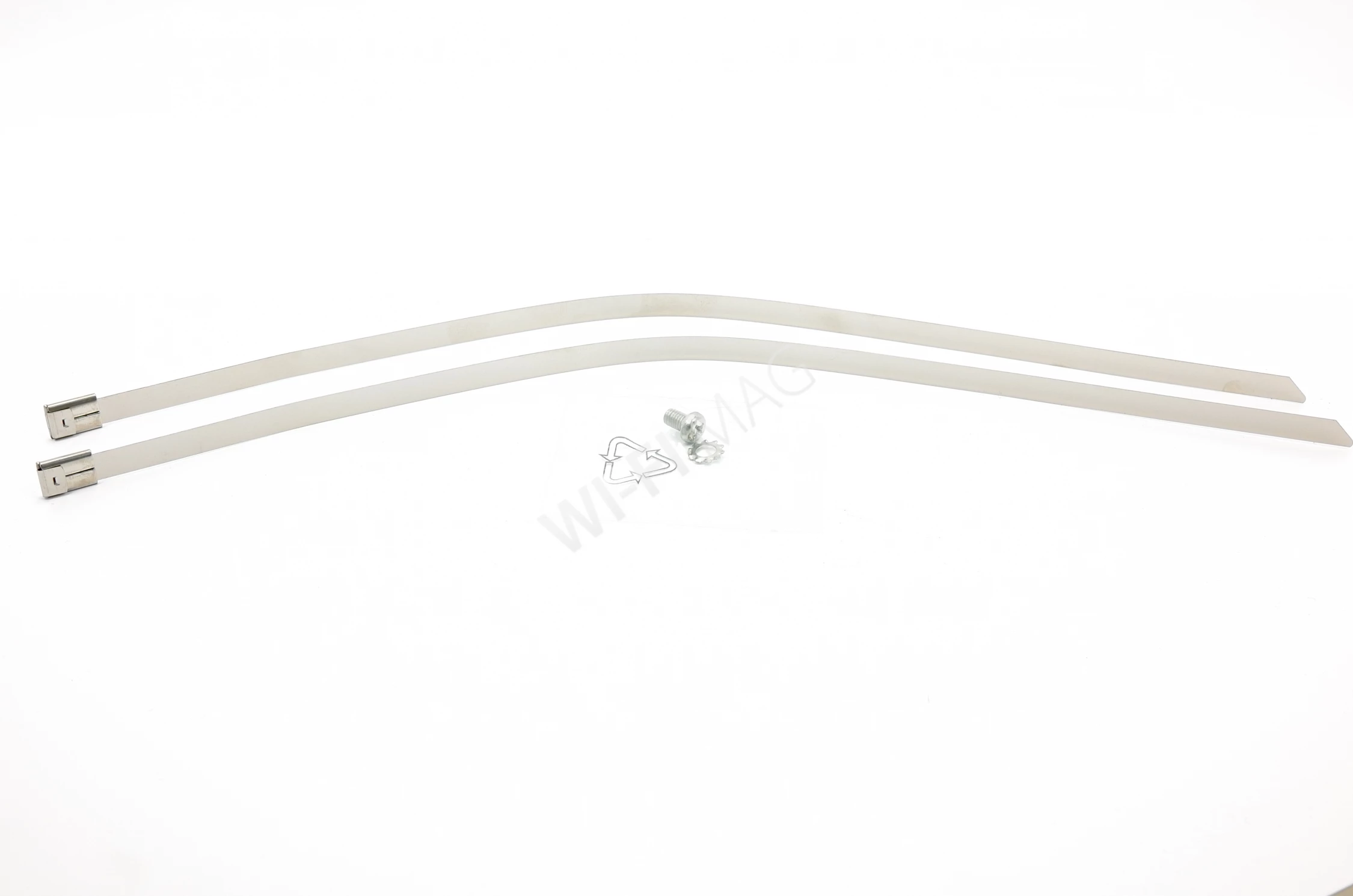 IgniteNet SkyFire AC866-1, уличная точка доступа 5 ГГц