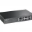TP-Link TL-SG1016D