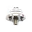 Alfa 4G LTE Outdoor Antenna 6dBi Marine Grade (AOA-M4G) N Female